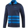 ADIDAS ORIGINALS MĘSKA BLUZA 3 STRIPPED G84661 ADIDAS ORIGINALS MĘSKA BLUZA 3 STRIPPED G84661
